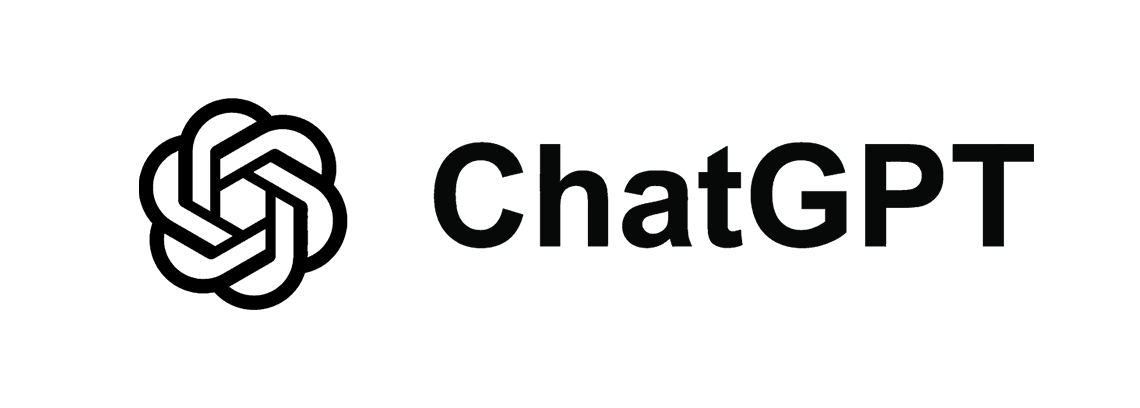 ChatGPT logo