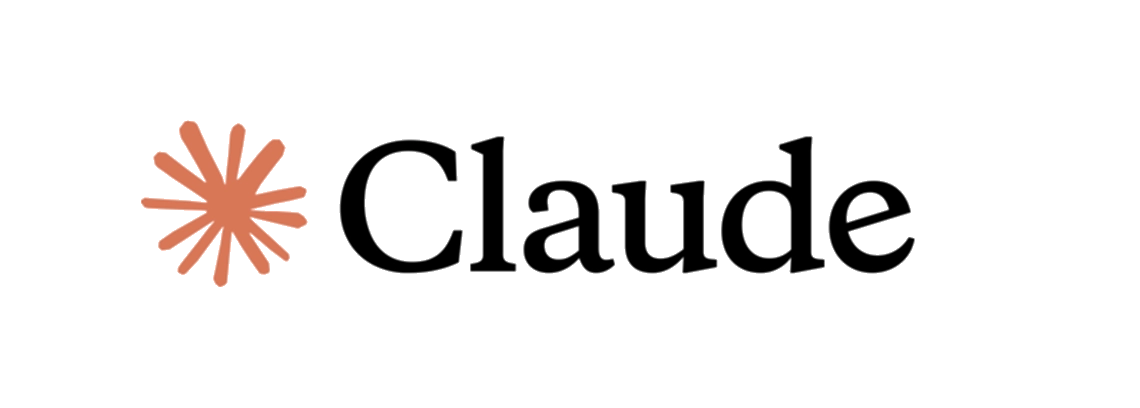 Claude logo